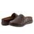 color Brown 1
