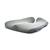 color Grey 0
