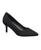 color black suede 5