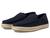 color Navy Canvas 1