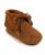 color Brown 0