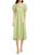 color SAGE GREEN 1