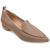 color taupe 2