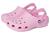 color Pink Tweed 29