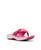color Raspberry 6