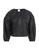 color Black 0