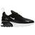 color Anthracite/Black/White 1