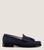 color Navy Blue 1