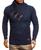 color Dark blue 6