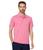 color Washed Pink Blaze 2