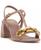 color Chai Latte Leather 2