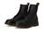 color Black Softy 1
