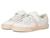 color White/Pink 2