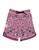 color Fuchsia 2