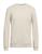 color Beige 1