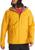 color Yellow Gold 0