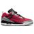 color Black/Grey/Red 0