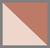 color Smitten/Swoon 0