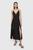 color True Black-RM225361TA 1
