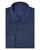 color Navy 0