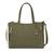 color Olive 5