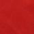 color GRENADINE 9