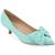 color mint 1