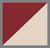 color Mulberry 0