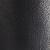 color Black 0