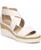 color Porcelain Faux Leather 2