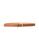 color Brown 0