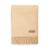 color Almond Beige 0