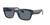 color Blue Polarized 0
