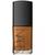 color New Caledonia (D2 - Deep with warm undertones, and an olive tone) 27