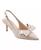 color Light Natural Patent 0