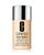 color WN 04 Bone (Very Fair with Warm Neutral Undertones) 30