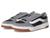 color Retro Skate Gray/Gray 24