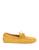 color Yellow 4