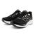 color Black/Light Gold Metallic 1
