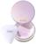 color Lavender 1