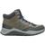 color Charcoal Grey 1