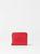 color RED 7
