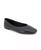 color Black Leather 0