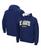 color Navy 0