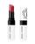 color Bare Raspberry (A rosy tint) 1