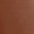 color POLO TAN 1