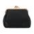 color black 3