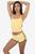 color Baby Yellow 7