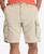 color Hudson Tan 2