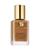 color 5W1.5 Cinnamon (Deep with warm olive undertones) 38